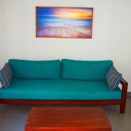 Puerta Zama - Luxury Apartments Tulum Extérieur photo